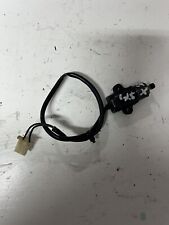 SENSORE CAVALETTO LATERALE