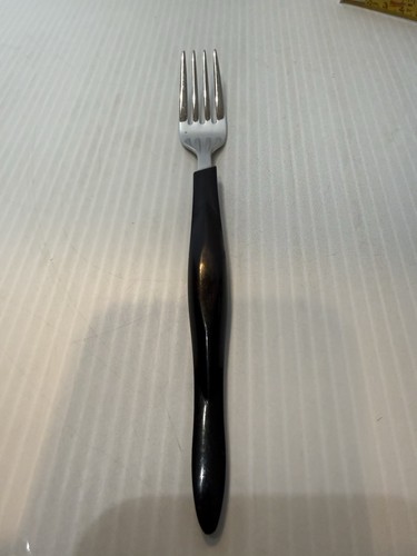 Cutco cue1 forchetta pranzo - cutco,