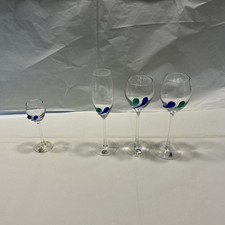 Servizio con 36 - con,