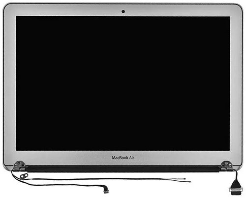 Oem apple macbook - air, 13"