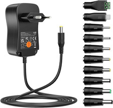 36W Adattatore Di