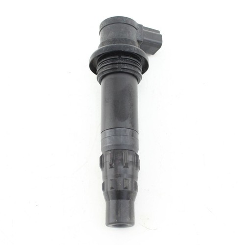 Accensione yamaha 09 - accensione,