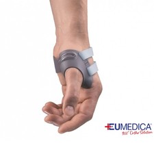 Tutore per rizoartrosi - Push