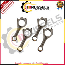 Bielle Land Rover Discovery Ef