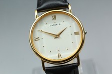 Orologio Uomo Vintage 1990