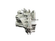 F40 55568318 caja - , cambios