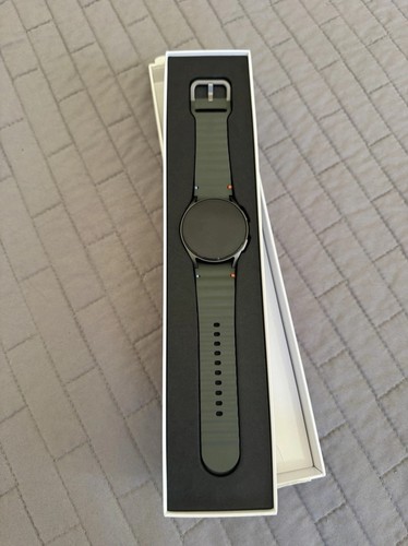 Galaxy watch 44mm come - 44mm,