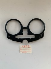 Piastra supporto strumenti