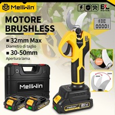 Forbice Cesoia da Potatura