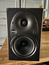 Mackie MR624 Monitor da studio