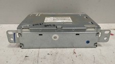 9808294580 IMPIANTO AUDIO /