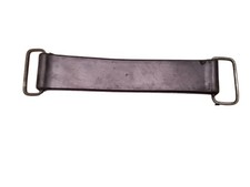 FASCETTA BATTERIA BATTERY CLAMP HONDA CBR 900 RR FIREBLADE 98-99 SC33E