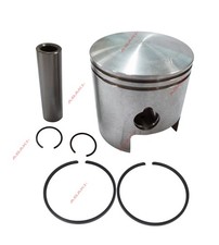 Kit pistone - STD 361-00001-0