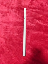 Minelab Explorer metal