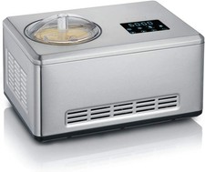 MACCHINA PER GELATO KUMIO