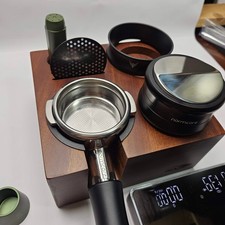 LOTTO 6 Normcore KNODOS 58mm