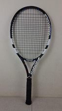 Babolat Pure Drive GT