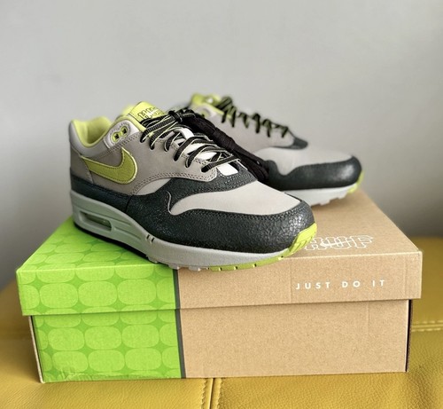 🔥Nuovissime scarpe da