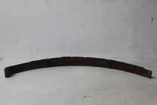 BALESTRA POSTERIORE PER LANCIA