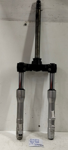 Forcella piaggio beverly 300 - forcella,