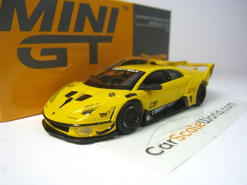 Silhouette works - lb-silhouette,