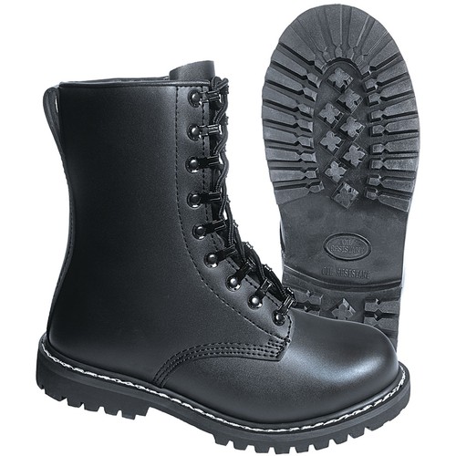 Stivali springerstiefel para - stivali,