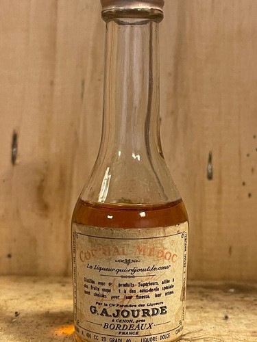 Mignon liquore cordial - mignon,