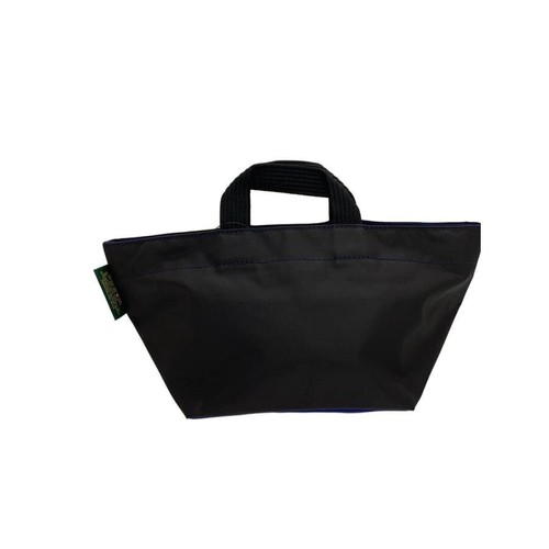 Herve chapelier 901n - herve,