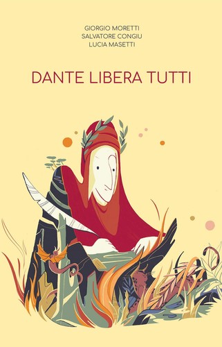 Libri giorgio moretti - moretti, /
