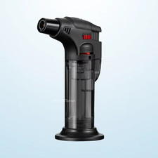 Accendino a Gas Jet Butano