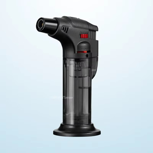 Accendino gas jet butano - a,