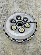 FRIZIONE COMPLETA PER APRILIA