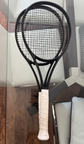 Coppia lame wilson - coppia,
