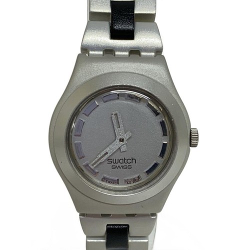 Swatch orologio - swatch◆orologio, al