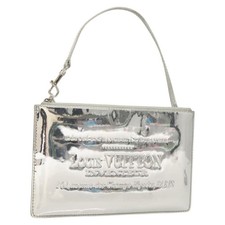 LOUIS VUITTON Monogram Miroir