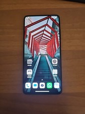 Xiaomi pro 128gb - mi,
