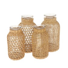 Corda di Tessuto di Vetro