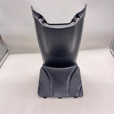 HONDA SH 300 2007 - 2009 -