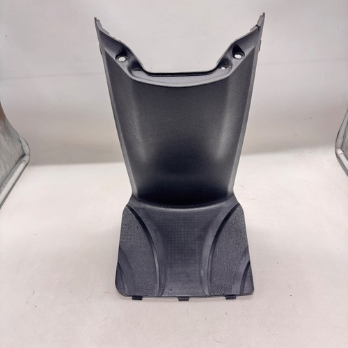 Honda 300 2007 2009 - 300,
