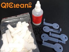 Nettoyage Cleaner Reinigung