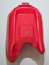 SERBATOIO BENZINA/CARBURANTE