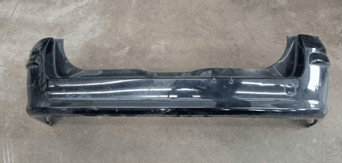 24460461 paraurti post opel - post.,