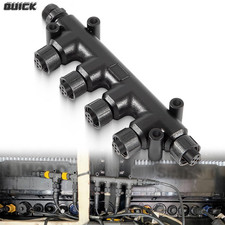 0101107801 Connettore a T