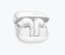 Xiaomi Buds 5 Pro White