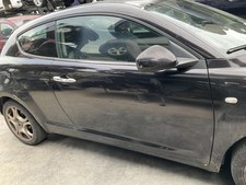 PORTIERA ANTERIORE DESTRA PER