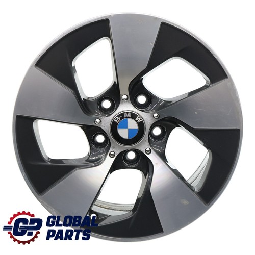 Cerchio bmw f30 - bmw, f31