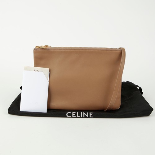 Celine grande borsa - grande, tracolla