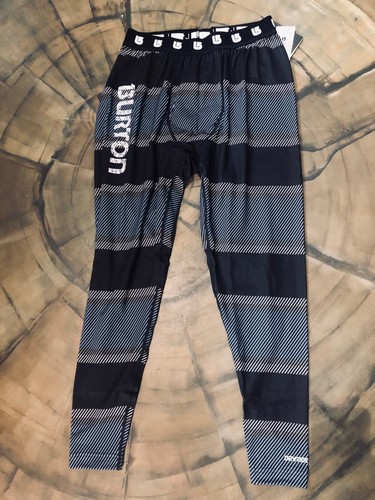 Intimo tecnico pantalone - pantalone, primo