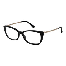 Max Mara Occhiali MM5026 001