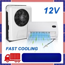 Kit Climatizzatore